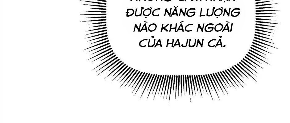 Câu Chuyện Sinh Tồn Của Kiếm Vương Ở Thế Giới Khác Chapter 22 - Trang 2