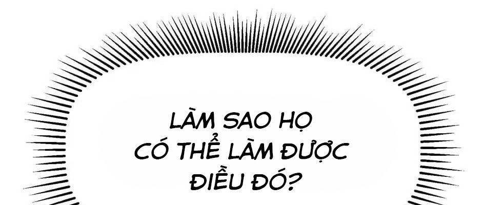 Câu Chuyện Sinh Tồn Của Kiếm Vương Ở Thế Giới Khác Chapter 22 - Trang 2