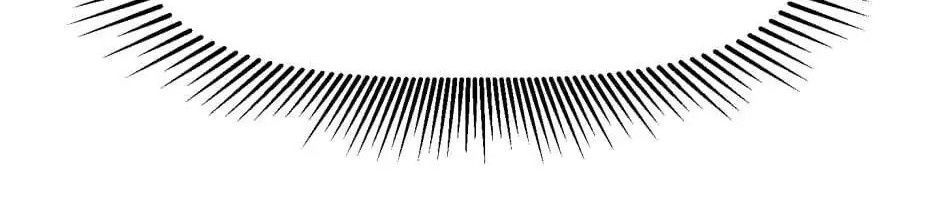 Câu Chuyện Sinh Tồn Của Kiếm Vương Ở Thế Giới Khác Chapter 22 - Trang 2