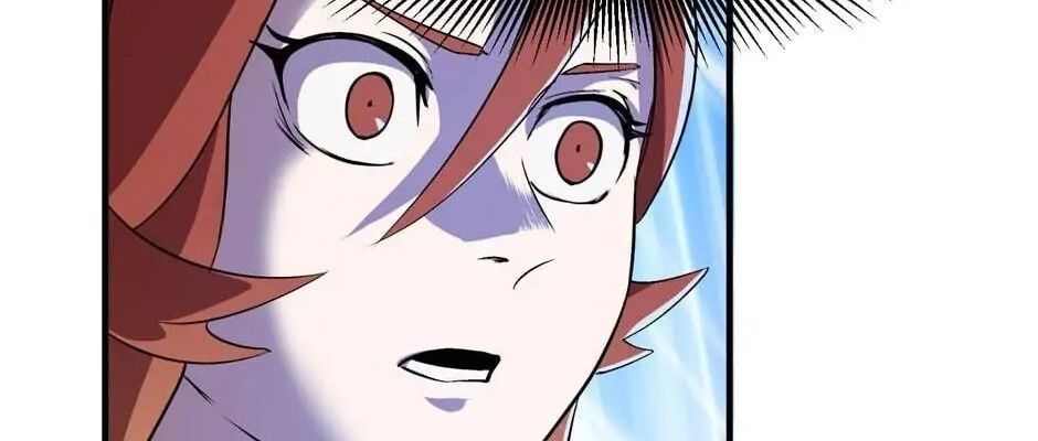 Câu Chuyện Sinh Tồn Của Kiếm Vương Ở Thế Giới Khác Chapter 22 - Trang 2