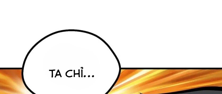 Câu Chuyện Sinh Tồn Của Kiếm Vương Ở Thế Giới Khác Chapter 22 - Trang 2