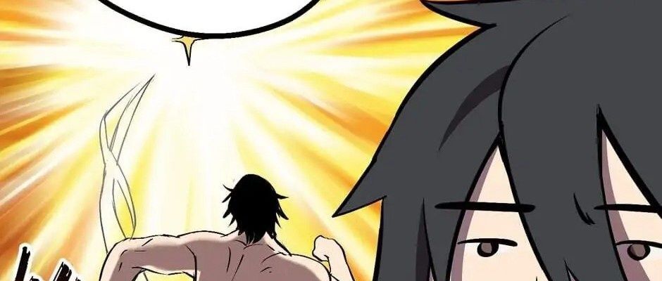 Câu Chuyện Sinh Tồn Của Kiếm Vương Ở Thế Giới Khác Chapter 22 - Trang 2