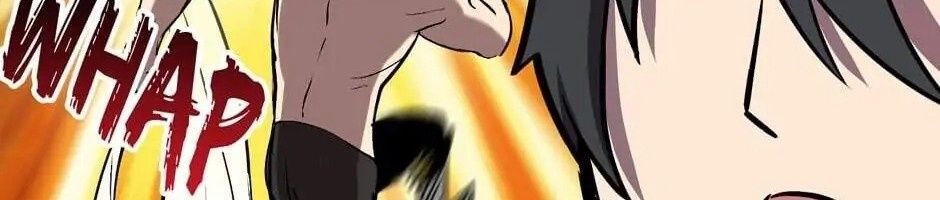 Câu Chuyện Sinh Tồn Của Kiếm Vương Ở Thế Giới Khác Chapter 22 - Trang 2