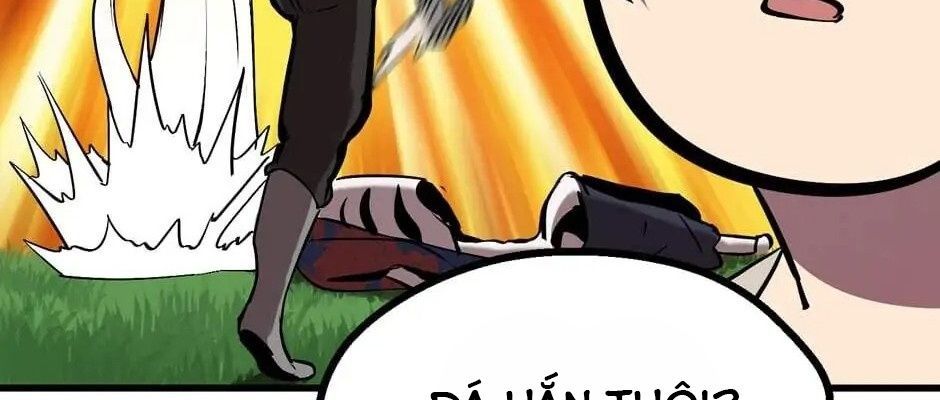 Câu Chuyện Sinh Tồn Của Kiếm Vương Ở Thế Giới Khác Chapter 22 - Trang 2