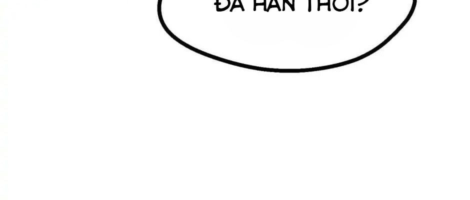 Câu Chuyện Sinh Tồn Của Kiếm Vương Ở Thế Giới Khác Chapter 22 - Trang 2