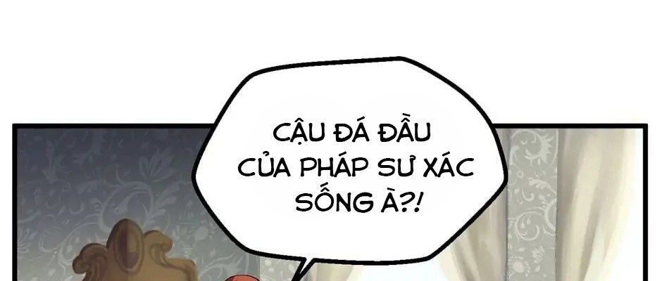 Câu Chuyện Sinh Tồn Của Kiếm Vương Ở Thế Giới Khác Chapter 22 - Trang 2