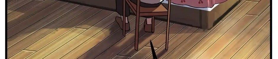 Câu Chuyện Sinh Tồn Của Kiếm Vương Ở Thế Giới Khác Chapter 22 - Trang 2