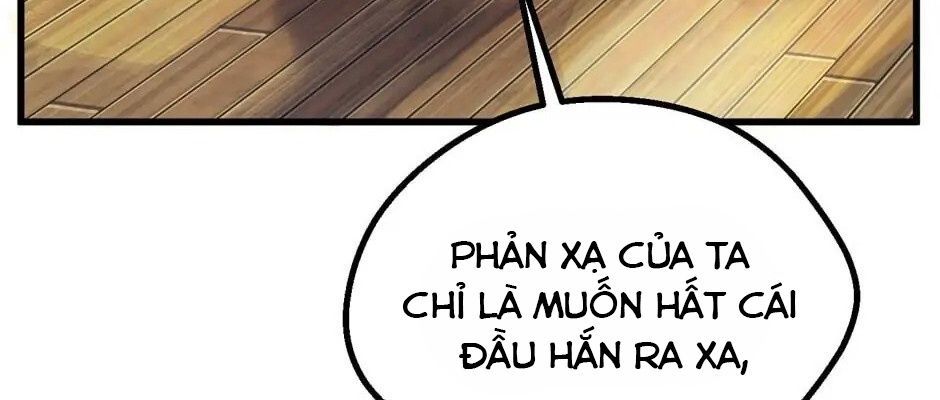 Câu Chuyện Sinh Tồn Của Kiếm Vương Ở Thế Giới Khác Chapter 22 - Trang 2