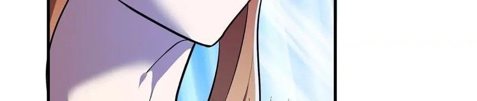 Câu Chuyện Sinh Tồn Của Kiếm Vương Ở Thế Giới Khác Chapter 22 - Trang 2