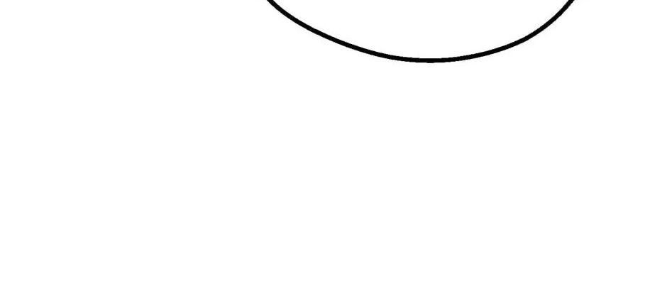 Câu Chuyện Sinh Tồn Của Kiếm Vương Ở Thế Giới Khác Chapter 22 - Trang 2