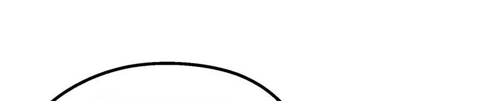 Câu Chuyện Sinh Tồn Của Kiếm Vương Ở Thế Giới Khác Chapter 22 - Trang 2