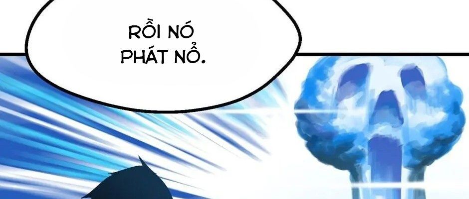 Câu Chuyện Sinh Tồn Của Kiếm Vương Ở Thế Giới Khác Chapter 22 - Trang 2