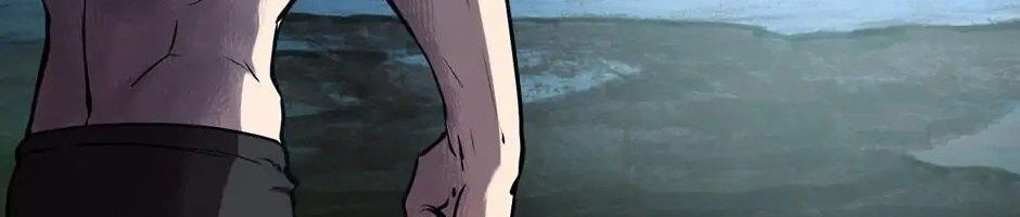 Câu Chuyện Sinh Tồn Của Kiếm Vương Ở Thế Giới Khác Chapter 22 - Trang 2