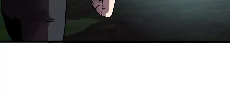 Câu Chuyện Sinh Tồn Của Kiếm Vương Ở Thế Giới Khác Chapter 22 - Trang 2