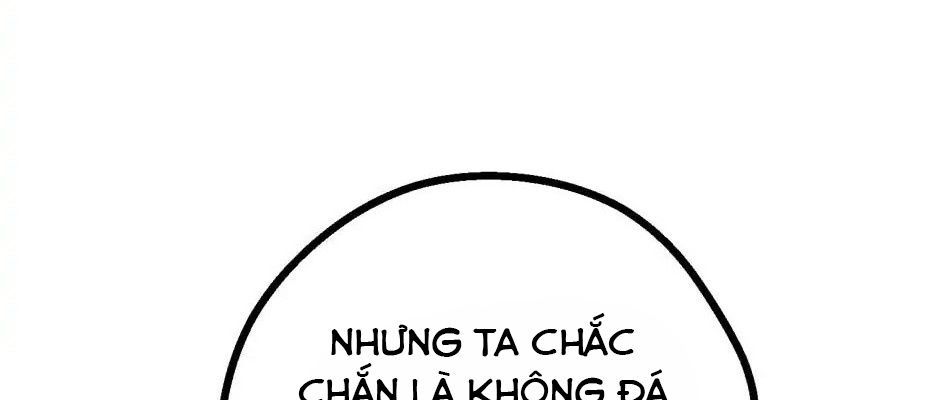 Câu Chuyện Sinh Tồn Của Kiếm Vương Ở Thế Giới Khác Chapter 22 - Trang 2