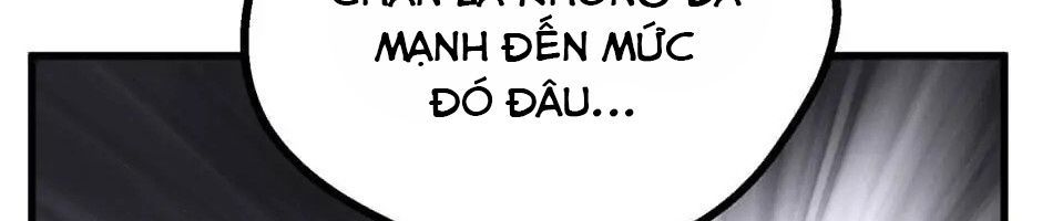 Câu Chuyện Sinh Tồn Của Kiếm Vương Ở Thế Giới Khác Chapter 22 - Trang 2