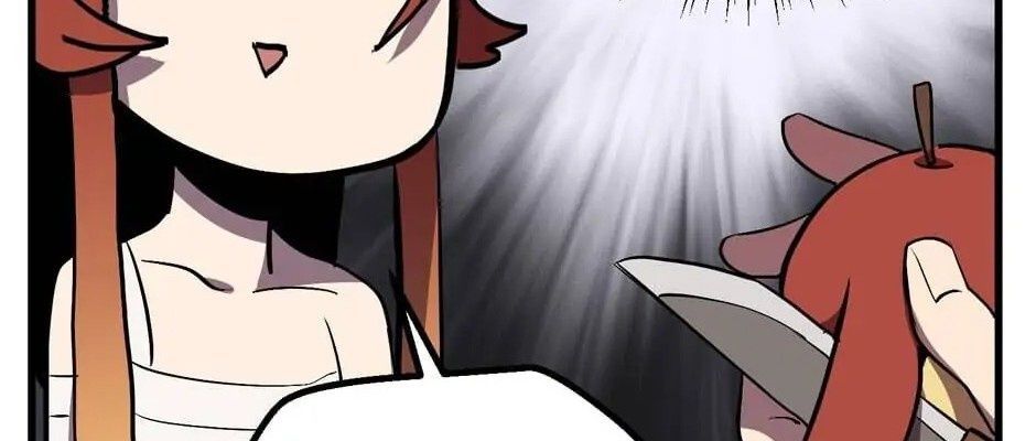 Câu Chuyện Sinh Tồn Của Kiếm Vương Ở Thế Giới Khác Chapter 22 - Trang 2