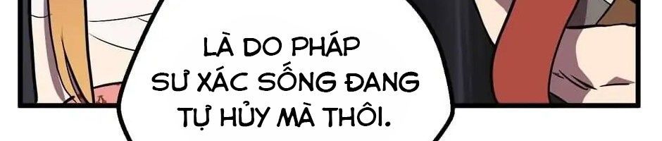 Câu Chuyện Sinh Tồn Của Kiếm Vương Ở Thế Giới Khác Chapter 22 - Trang 2