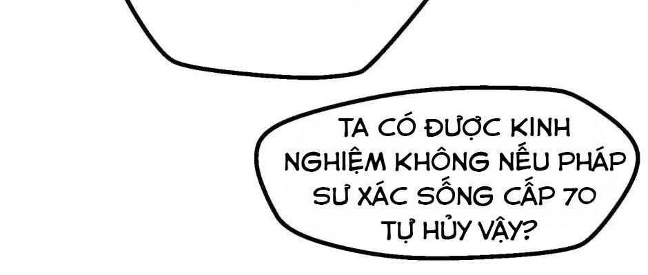 Câu Chuyện Sinh Tồn Của Kiếm Vương Ở Thế Giới Khác Chapter 22 - Trang 2