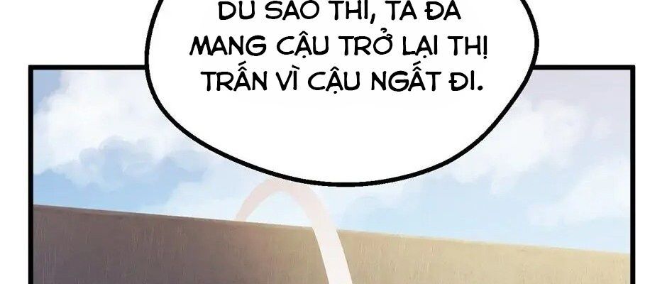 Câu Chuyện Sinh Tồn Của Kiếm Vương Ở Thế Giới Khác Chapter 22 - Trang 2