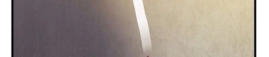 Câu Chuyện Sinh Tồn Của Kiếm Vương Ở Thế Giới Khác Chapter 22 - Trang 2