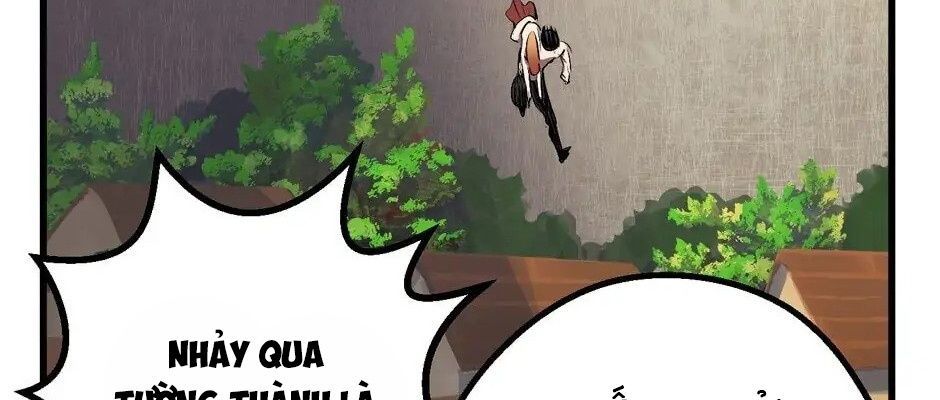 Câu Chuyện Sinh Tồn Của Kiếm Vương Ở Thế Giới Khác Chapter 22 - Trang 2