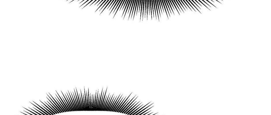 Câu Chuyện Sinh Tồn Của Kiếm Vương Ở Thế Giới Khác Chapter 22 - Trang 2