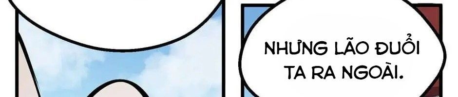 Câu Chuyện Sinh Tồn Của Kiếm Vương Ở Thế Giới Khác Chapter 22 - Trang 2