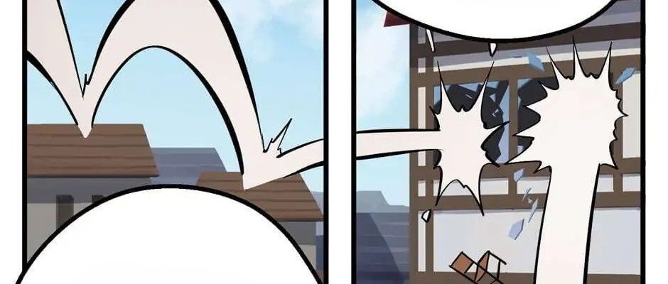 Câu Chuyện Sinh Tồn Của Kiếm Vương Ở Thế Giới Khác Chapter 22 - Trang 2