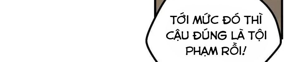 Câu Chuyện Sinh Tồn Của Kiếm Vương Ở Thế Giới Khác Chapter 22 - Trang 2