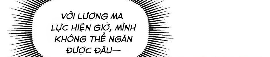 Câu Chuyện Sinh Tồn Của Kiếm Vương Ở Thế Giới Khác Chapter 22 - Trang 2