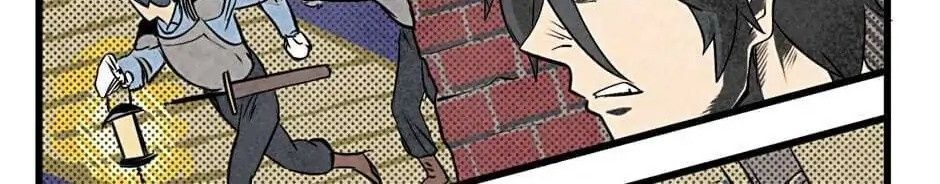 Câu Chuyện Sinh Tồn Của Kiếm Vương Ở Thế Giới Khác Chapter 22 - Trang 2