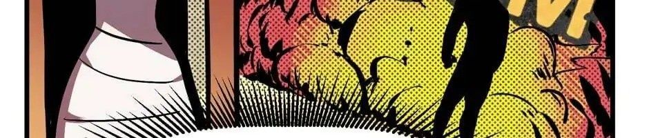 Câu Chuyện Sinh Tồn Của Kiếm Vương Ở Thế Giới Khác Chapter 22 - Trang 2