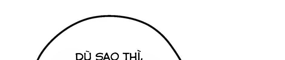 Câu Chuyện Sinh Tồn Của Kiếm Vương Ở Thế Giới Khác Chapter 22 - Trang 2