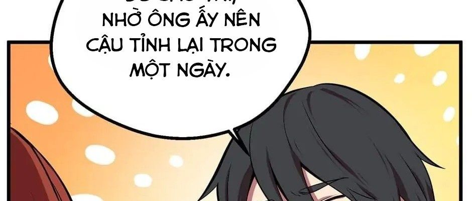 Câu Chuyện Sinh Tồn Của Kiếm Vương Ở Thế Giới Khác Chapter 22 - Trang 2