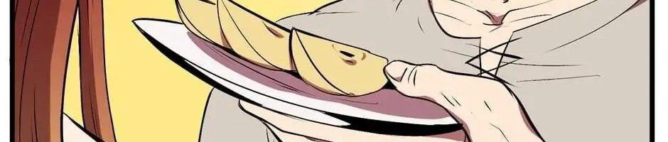 Câu Chuyện Sinh Tồn Của Kiếm Vương Ở Thế Giới Khác Chapter 22 - Trang 2