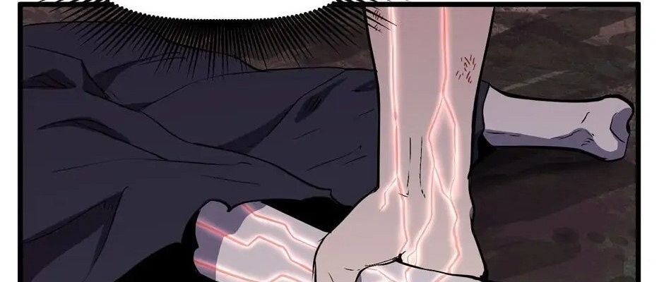 Câu Chuyện Sinh Tồn Của Kiếm Vương Ở Thế Giới Khác Chapter 22 - Trang 2