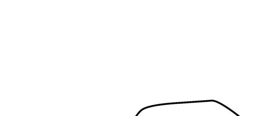 Câu Chuyện Sinh Tồn Của Kiếm Vương Ở Thế Giới Khác Chapter 22 - Trang 2