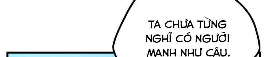 Câu Chuyện Sinh Tồn Của Kiếm Vương Ở Thế Giới Khác Chapter 22 - Trang 2