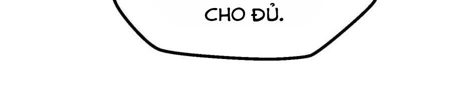 Câu Chuyện Sinh Tồn Của Kiếm Vương Ở Thế Giới Khác Chapter 22 - Trang 2