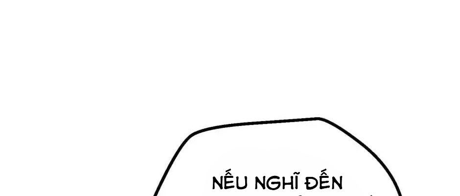 Câu Chuyện Sinh Tồn Của Kiếm Vương Ở Thế Giới Khác Chapter 22 - Trang 2