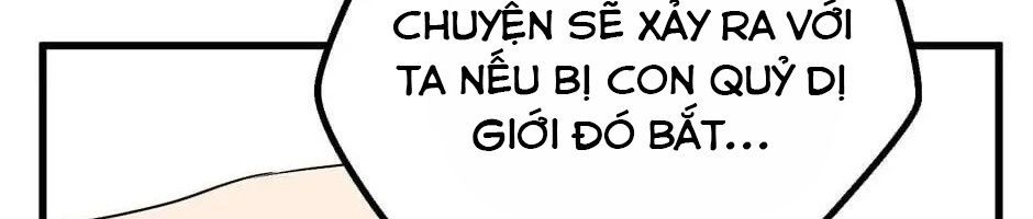 Câu Chuyện Sinh Tồn Của Kiếm Vương Ở Thế Giới Khác Chapter 22 - Trang 2