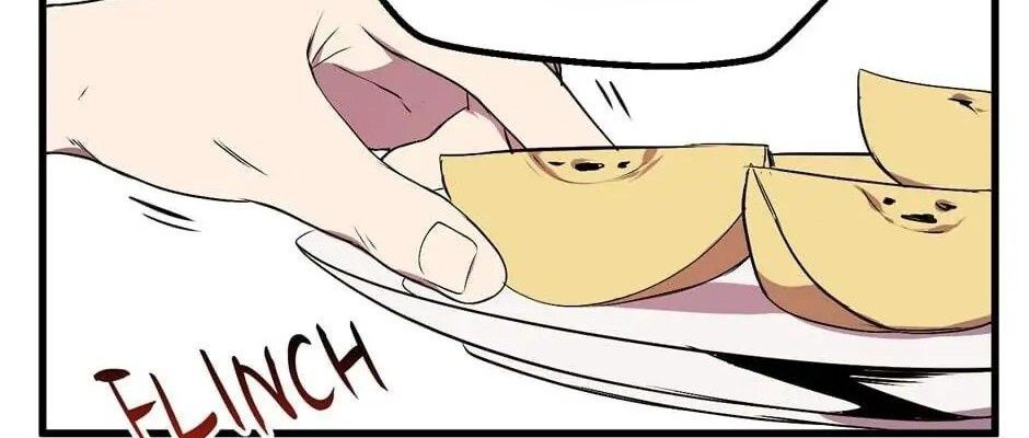 Câu Chuyện Sinh Tồn Của Kiếm Vương Ở Thế Giới Khác Chapter 22 - Trang 2