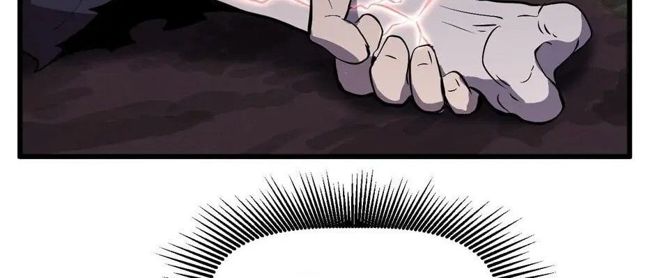 Câu Chuyện Sinh Tồn Của Kiếm Vương Ở Thế Giới Khác Chapter 22 - Trang 2