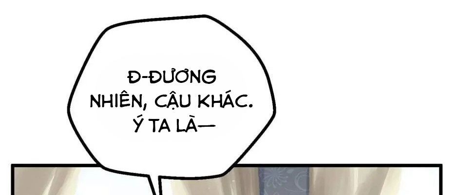 Câu Chuyện Sinh Tồn Của Kiếm Vương Ở Thế Giới Khác Chapter 22 - Trang 2