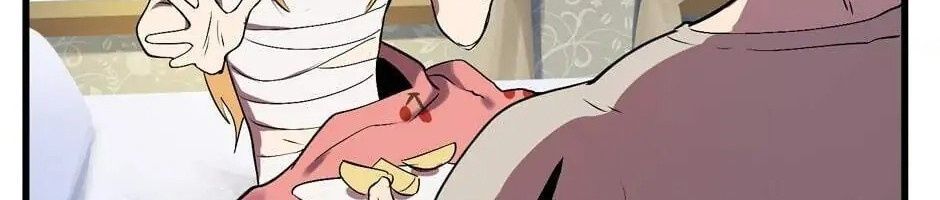 Câu Chuyện Sinh Tồn Của Kiếm Vương Ở Thế Giới Khác Chapter 22 - Trang 2