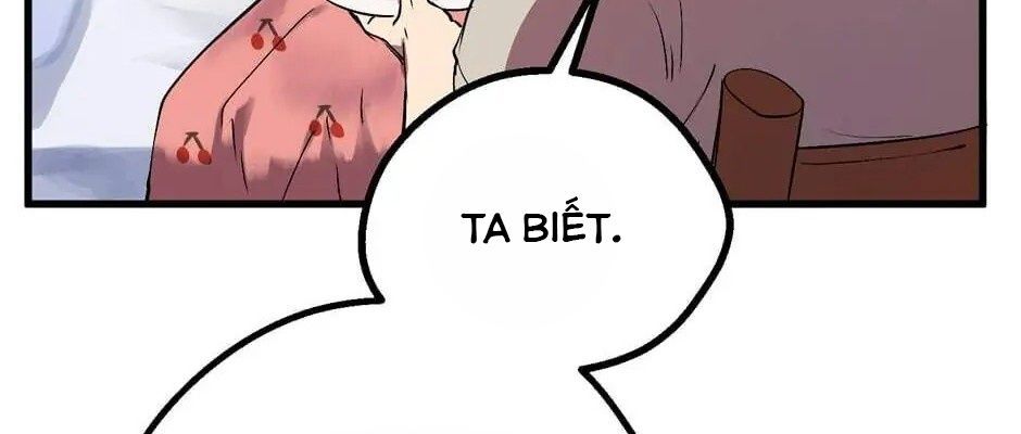 Câu Chuyện Sinh Tồn Của Kiếm Vương Ở Thế Giới Khác Chapter 22 - Trang 2