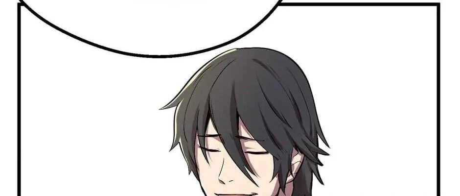 Câu Chuyện Sinh Tồn Của Kiếm Vương Ở Thế Giới Khác Chapter 22 - Trang 2