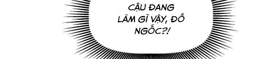 Câu Chuyện Sinh Tồn Của Kiếm Vương Ở Thế Giới Khác Chapter 22 - Trang 2