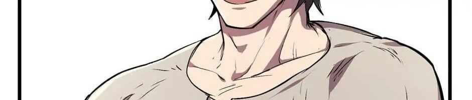 Câu Chuyện Sinh Tồn Của Kiếm Vương Ở Thế Giới Khác Chapter 22 - Trang 2